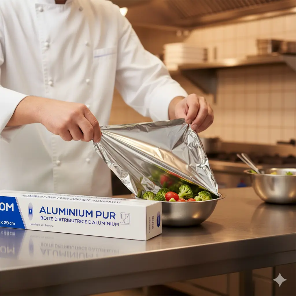 aluminium-neutre-1pc-inuse.webp