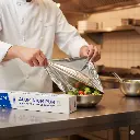 aluminium-neutre-1pc-inuse.webp
