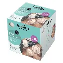 bougies-relight-refills-24h-100pcs-transparent.webp