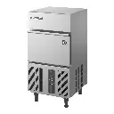Machine a glacons cube compact Hoshizaki IM-30CNE-HC — 30 kg/24h