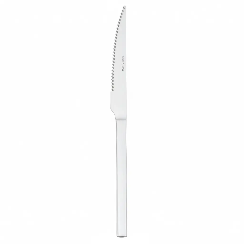 Couteau à steak Eternum Diva 12pcs