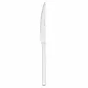 Couteau à steak Eternum Diva 12pcs