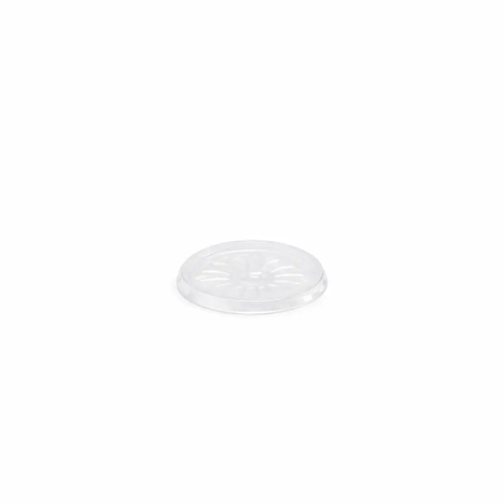 Sauce pot lid 50CC-80CC 1000PCS