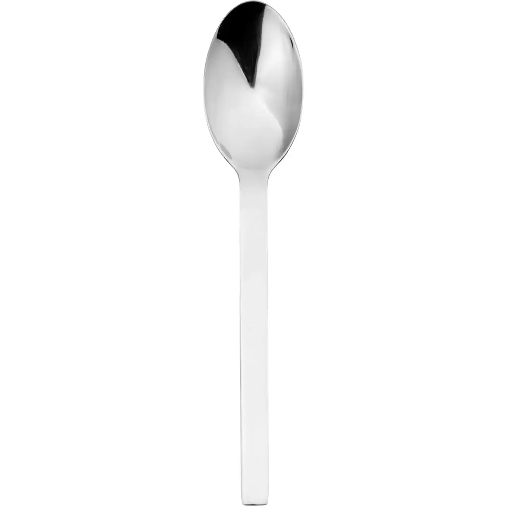 Tafellepel Eternum Diva 12st