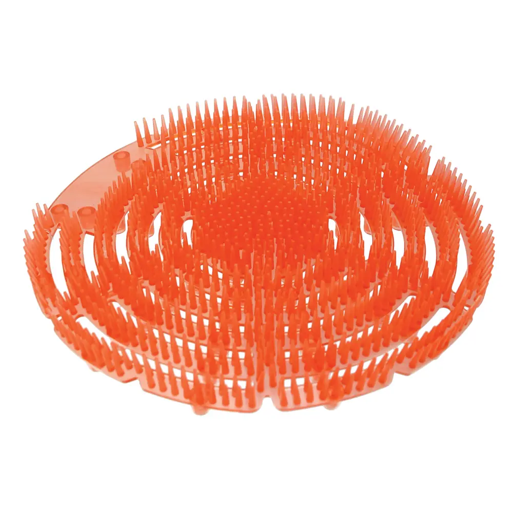 Urinoir scherm 12P