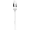 Eternum Diva Table Fork 12PCS