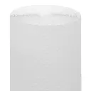 Tafelkleed op rol Aneto 48 G/M2 1,20x100 M Wit Cellulose
