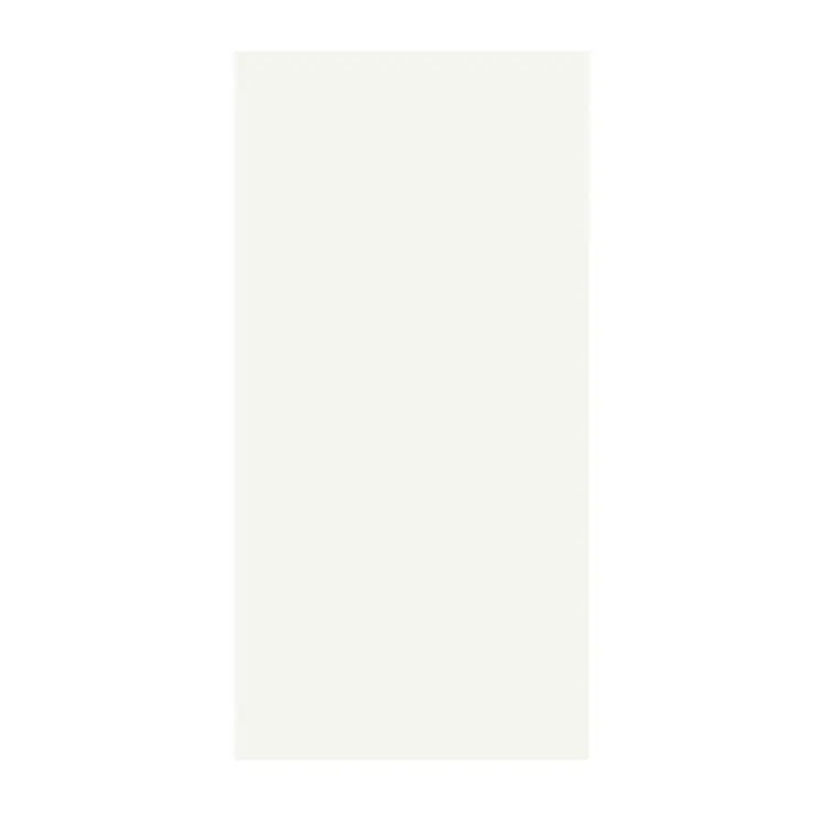 Bio Dunisoft® Servietten 48x48 cm 360 Stk. Weiß