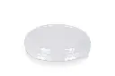Deckel Salatschüssel aus Karton 500-1000ml 300PCS
