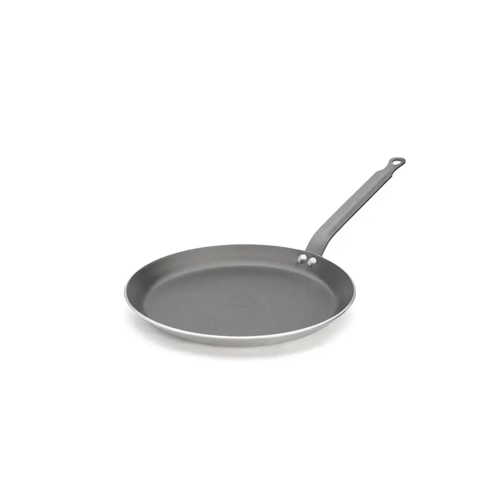 Crêpesmaker 26 cm anti-aanbak CHOC