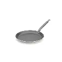 Crêpesmaker 26 cm anti-aanbak CHOC