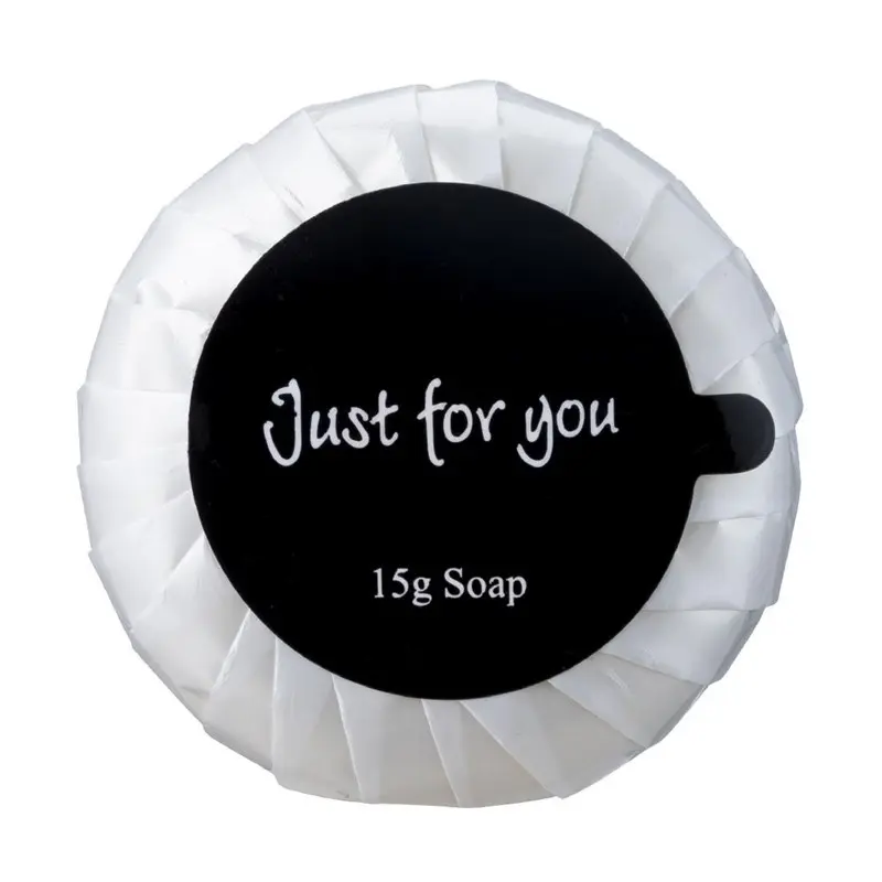 Zepen Just for You (lot van 100)