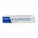 Neutral Aluminium 1PC 200m x 29cm