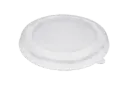 Salad bowl lid cardboard 1100-1300ml 300PCS