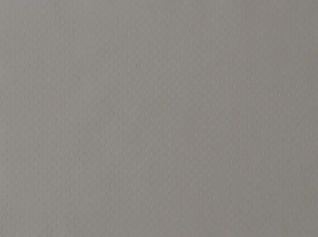 Set de Table Papier Duni 30x40 cm Granite 1000 pcs