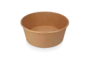 Kraft Salad Bowl 750ml 300 pcs