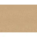Set de Table Papier Eco Brown Kraft Duni 30x40 cm 1000 pcs