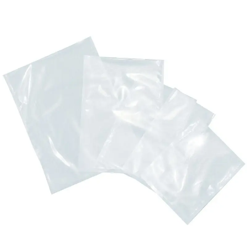 Sac sous-vide 20 x 30 cm 1000PCS