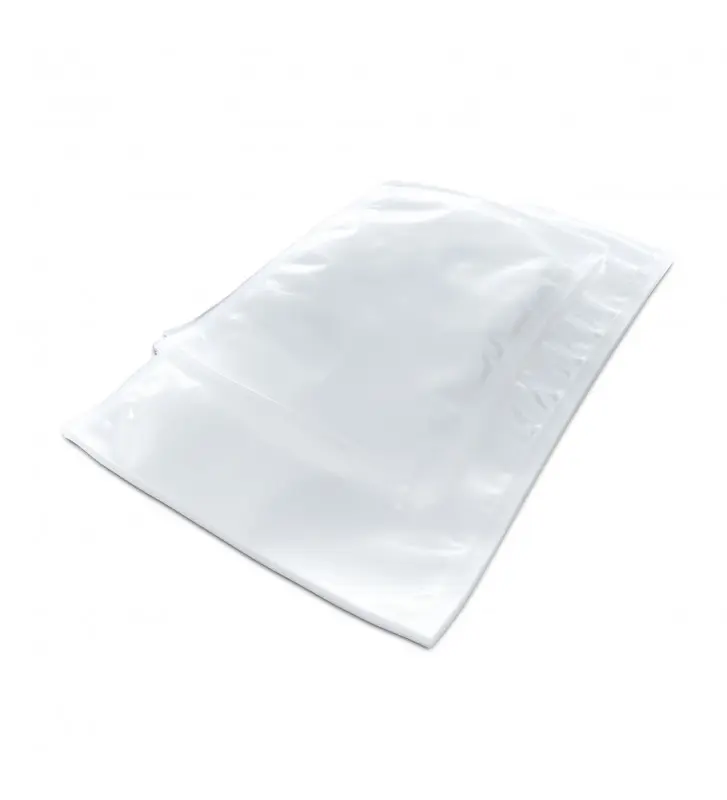 Sous-vide cooking bag 121°C 15 x 25 cm 2000PCS