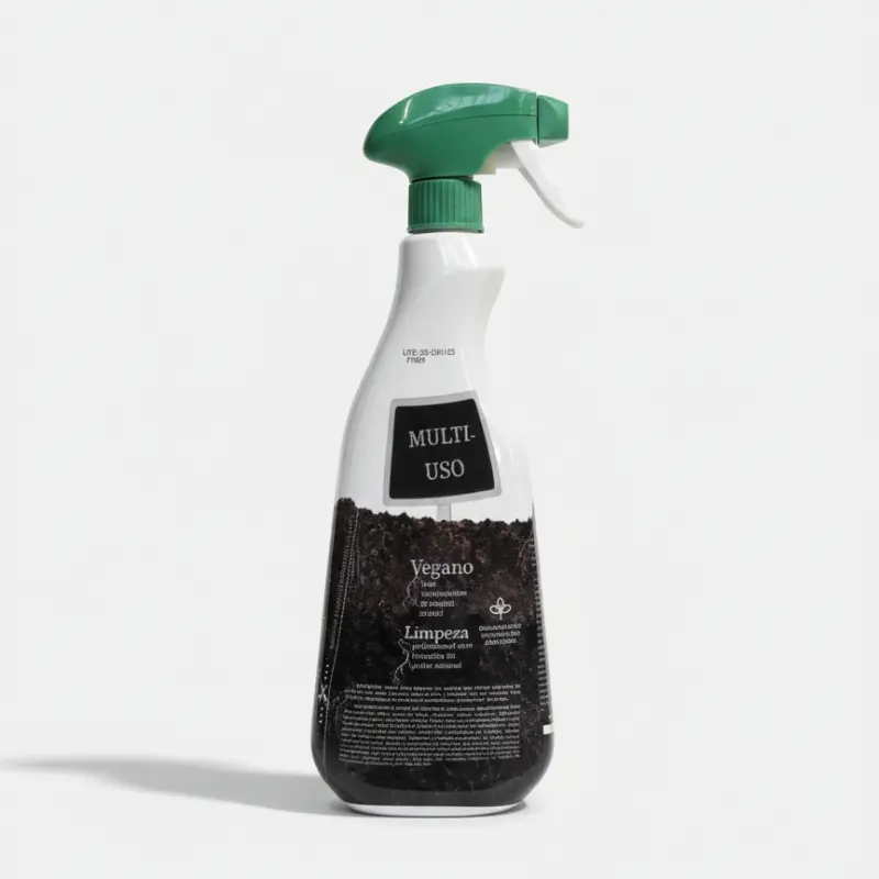 Table Cleaner