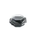 Octaview 191 ml Grau 1-Comp 420pcs