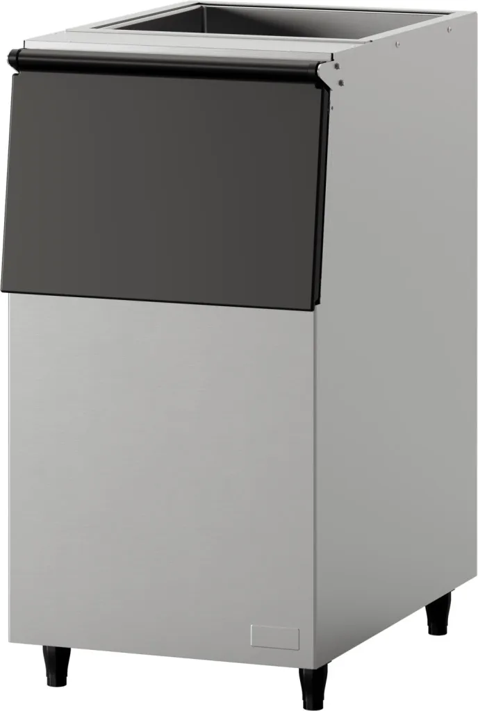 Bac de stockage Hoshizaki B-140SB