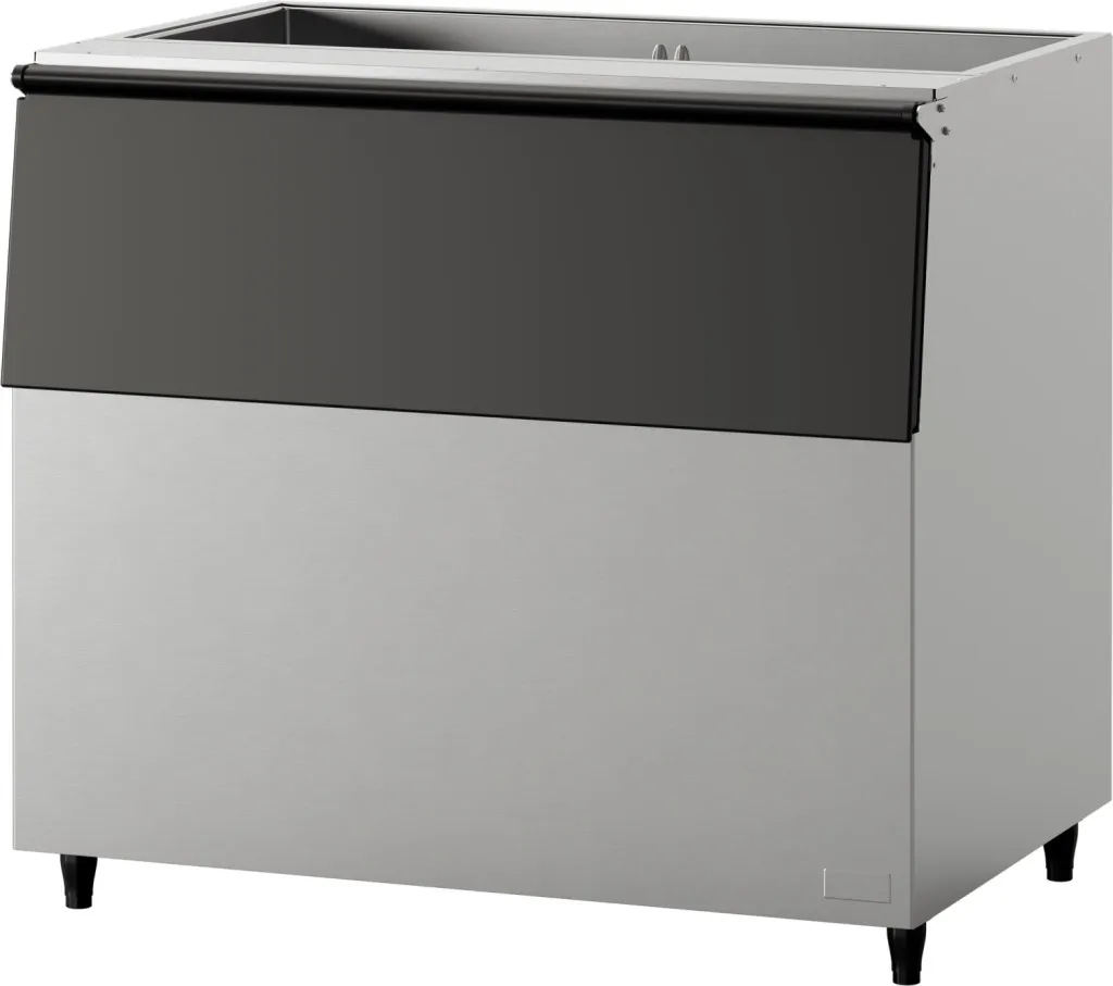 Opslagbak Hoshizaki B-340SB