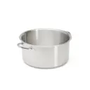 Faitout inox PRIM'APPETY Ø32 cm