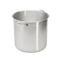 Marmite traiteur inox PRIM'APPETY Ø40 cm