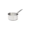 Casserole inox PRIM'APPETY Ø20 cm