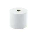Bobines thermiques 80x80x12mm 50PCS