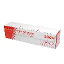 Stretchfolie 300m x 300mm 1er Pack