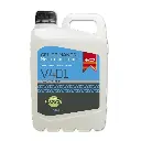 Gel hydroalcoolique 5L