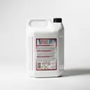 Bleach 3x5L