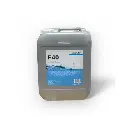 Barreinigungsmittel Winterhalter 12Kg (F40)
