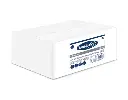 Papieren handdoeken Autocut BulkySoft 2-laags 6 rollen 98928