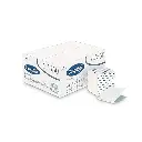 Papier Toilette Intercale BulkySoft Premium 2 Plis 36 Paquets