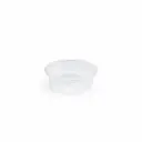 Pot a sauce 50cc — 1000 pcs