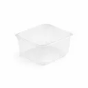 Ravier Propy Carré 500CC 50PCS