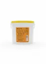 Soude caustic 10kg