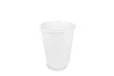 Coffee Cup 8 Oz 236ml White 1000PCS