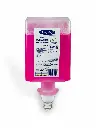 Schaumseife Nachfüllung 1000ml 6 Flaschen 45600