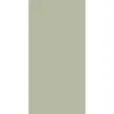 Airlaid Bio Dunisoft® Servietten 40x40 cm Falzung 1/8 360 Stk. Pistaziengrün