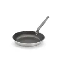 Poêle en aluminium 32 cm anti-adhésive CHOC ACCESS