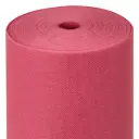 Nappe tête-à-tête Spunbound Framboise Intense 0,4x48m – Lot de 6 rouleaux