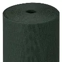 Nappe tête-à-tête Spunbound Vert Jaguar 0,4x48m – Lot de 6 rouleaux