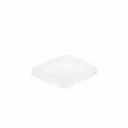 Couvercle ravier Propy 500cc — 50 pcs