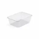 Ravier Propy 1000cc — 50 pcs