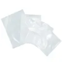 Sac sous-vide 20 x 30 cm 1000PCS