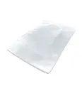 Sac sous-vide de cuisson 121°C 15 x 25 cm 2000PCS